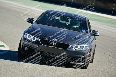 media/Nov-01-2025-Speed Ventures (Sat) [[3969607d77]]/Purple Group/Session 2 (Turns 1 and 3)/